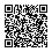 군정소식 페이지 바로가기 주소(https://business.jangseong.go.kr/q/ezMxMDR8NjE2OXxzaG93fHBhZ2U9NTc2fQ==&e=M&s=3), QRCODE