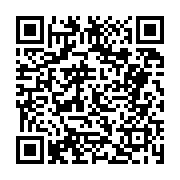 군정소식 페이지 바로가기 주소(https://business.jangseong.go.kr/q/ezMxMDR8NjE2OXxzaG93fHBhZ2U9NTc3fQ==&e=M&s=3), QRCODE