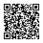 군정소식 페이지 바로가기 주소(https://business.jangseong.go.kr/q/ezMxMDR8NjE2OXxzaG93fHBhZ2U9NTc4fQ==&e=M&s=3), QRCODE