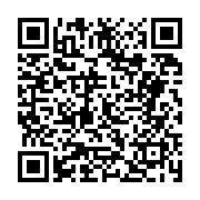 군정소식 페이지 바로가기 주소(https://business.jangseong.go.kr/q/ezMxMDR8NjE2OXxzaG93fHBhZ2U9NTc5fQ==&e=M&s=3), QRCODE