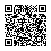 군정소식 페이지 바로가기 주소(https://business.jangseong.go.kr/q/ezMxMDR8NjE2OXxzaG93fHBhZ2U9NTgwfQ==&e=M&s=3), QRCODE