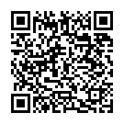 군정소식 페이지 바로가기 주소(https://business.jangseong.go.kr/q/ezMxMDR8NjE2fHNob3d8cGFnZT03NTl9&e=M&s=3), QRCODE