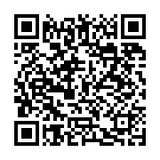 군정소식 페이지 바로가기 주소(https://business.jangseong.go.kr/q/ezMxMDR8NjE2fHNob3d8cGFnZT03NjB9&e=M&s=3), QRCODE