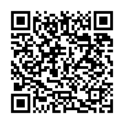 군정소식 페이지 바로가기 주소(https://business.jangseong.go.kr/q/ezMxMDR8NjE2fHNob3d8cGFnZT03NjV9&e=M&s=3), QRCODE