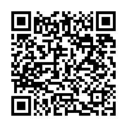 군정소식 페이지 바로가기 주소(https://business.jangseong.go.kr/q/ezMxMDR8NjE2fHNob3d8cGFnZT03NjZ9&e=M&s=3), QRCODE