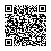 군정소식 페이지 바로가기 주소(https://business.jangseong.go.kr/q/ezMxMDR8NjE2fHNob3d8cGFnZT03Njd9&e=M&s=3), QRCODE