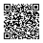 군정소식 페이지 바로가기 주소(https://business.jangseong.go.kr/q/ezMxMDR8NjE2fHNob3d8cGFnZT03Njh9&e=M&s=3), QRCODE
