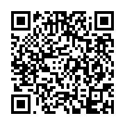 군정소식 페이지 바로가기 주소(https://business.jangseong.go.kr/q/ezMxMDR8NjE2fHNob3d8cGFnZT03Njl9&e=M&s=3), QRCODE