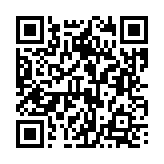 군정소식 페이지 바로가기 주소(https://business.jangseong.go.kr/q/ezMxMDR8NjE3M3xzaG93fH0=&e=M&s=3), QRCODE
