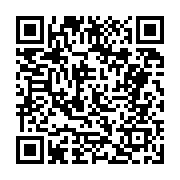 군정소식 페이지 바로가기 주소(https://business.jangseong.go.kr/q/ezMxMDR8NjE3M3xzaG93fHBhZ2U9NTY2fQ==&e=M&s=3), QRCODE