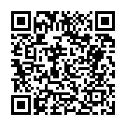 군정소식 페이지 바로가기 주소(https://business.jangseong.go.kr/q/ezMxMDR8NjE3M3xzaG93fHBhZ2U9NTc2fQ==&e=M&s=3), QRCODE