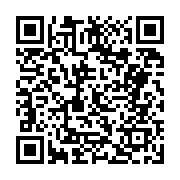 군정소식 페이지 바로가기 주소(https://business.jangseong.go.kr/q/ezMxMDR8NjE3M3xzaG93fHBhZ2U9NTc3fQ==&e=M&s=3), QRCODE