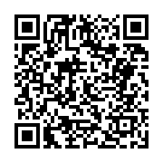 군정소식 페이지 바로가기 주소(https://business.jangseong.go.kr/q/ezMxMDR8NjE3M3xzaG93fHBhZ2U9NTc4fQ==&e=M&s=3), QRCODE