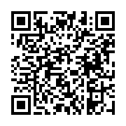 군정소식 페이지 바로가기 주소(https://business.jangseong.go.kr/q/ezMxMDR8NjE3M3xzaG93fHBhZ2U9NTc5fQ==&e=M&s=3), QRCODE