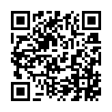 군정소식 페이지 바로가기 주소(https://business.jangseong.go.kr/q/ezMxMDR8NjE3MHxzaG93fH0=&e=M&s=3), QRCODE