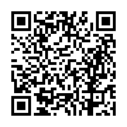군정소식 페이지 바로가기 주소(https://business.jangseong.go.kr/q/ezMxMDR8NjE3MHxzaG93fHBhZ2U9NTY1fQ==&e=M&s=3), QRCODE