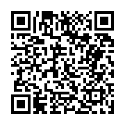 군정소식 페이지 바로가기 주소(https://business.jangseong.go.kr/q/ezMxMDR8NjE3MHxzaG93fHBhZ2U9NTY2fQ==&e=M&s=3), QRCODE