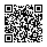 군정소식 페이지 바로가기 주소(https://business.jangseong.go.kr/q/ezMxMDR8NjE3MXxzaG93fH0=&e=M&s=3), QRCODE