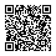군정소식 페이지 바로가기 주소(https://business.jangseong.go.kr/q/ezMxMDR8NjE3MXxzaG93fHBhZ2U9NTY2fQ==&e=M&s=3), QRCODE