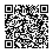 군정소식 페이지 바로가기 주소(https://business.jangseong.go.kr/q/ezMxMDR8NjE3MXxzaG93fHBhZ2U9NTc2fQ==&e=M&s=3), QRCODE