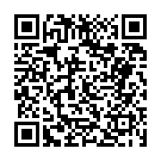 군정소식 페이지 바로가기 주소(https://business.jangseong.go.kr/q/ezMxMDR8NjE3MXxzaG93fHBhZ2U9NTc3fQ==&e=M&s=3), QRCODE