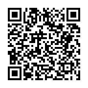 군정소식 페이지 바로가기 주소(https://business.jangseong.go.kr/q/ezMxMDR8NjE3MXxzaG93fHBhZ2U9NTc4fQ==&e=M&s=3), QRCODE