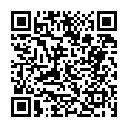 군정소식 페이지 바로가기 주소(https://business.jangseong.go.kr/q/ezMxMDR8NjE3MXxzaG93fHBhZ2U9NTgwfQ==&e=M&s=3), QRCODE