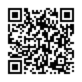 군정소식 페이지 바로가기 주소(https://business.jangseong.go.kr/q/ezMxMDR8NjE3MnxzaG93fH0=&e=M&s=3), QRCODE