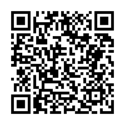 군정소식 페이지 바로가기 주소(https://business.jangseong.go.kr/q/ezMxMDR8NjE3MnxzaG93fHBhZ2U9NTY2fQ==&e=M&s=3), QRCODE