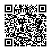 군정소식 페이지 바로가기 주소(https://business.jangseong.go.kr/q/ezMxMDR8NjE3MnxzaG93fHBhZ2U9NTc2fQ==&e=M&s=3), QRCODE