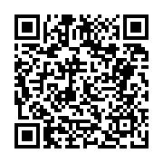 군정소식 페이지 바로가기 주소(https://business.jangseong.go.kr/q/ezMxMDR8NjE3MnxzaG93fHBhZ2U9NTc3fQ==&e=M&s=3), QRCODE