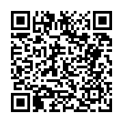 군정소식 페이지 바로가기 주소(https://business.jangseong.go.kr/q/ezMxMDR8NjE3MnxzaG93fHBhZ2U9NTc5fQ==&e=M&s=3), QRCODE