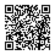 군정소식 페이지 바로가기 주소(https://business.jangseong.go.kr/q/ezMxMDR8NjE3N3xzaG93fHBhZ2U9NTY2fQ==&e=M&s=3), QRCODE