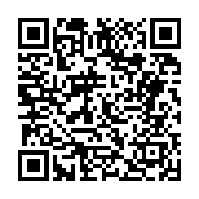 군정소식 페이지 바로가기 주소(https://business.jangseong.go.kr/q/ezMxMDR8NjE3N3xzaG93fHBhZ2U9NTc2fQ==&e=M&s=3), QRCODE