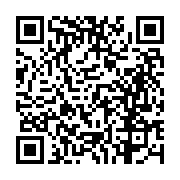 군정소식 페이지 바로가기 주소(https://business.jangseong.go.kr/q/ezMxMDR8NjE3N3xzaG93fHBhZ2U9NTc3fQ==&e=M&s=3), QRCODE