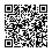 군정소식 페이지 바로가기 주소(https://business.jangseong.go.kr/q/ezMxMDR8NjE3N3xzaG93fHBhZ2U9NTc5fQ==&e=M&s=3), QRCODE