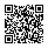 군정소식 페이지 바로가기 주소(https://business.jangseong.go.kr/q/ezMxMDR8NjE3NHxzaG93fH0=&e=M&s=3), QRCODE