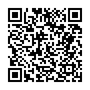 군정소식 페이지 바로가기 주소(https://business.jangseong.go.kr/q/ezMxMDR8NjE3NHxzaG93fHBhZ2U9NTY2fQ==&e=M&s=3), QRCODE