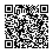 군정소식 페이지 바로가기 주소(https://business.jangseong.go.kr/q/ezMxMDR8NjE3NHxzaG93fHBhZ2U9NTc2fQ==&e=M&s=3), QRCODE