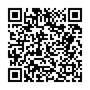 군정소식 페이지 바로가기 주소(https://business.jangseong.go.kr/q/ezMxMDR8NjE3NHxzaG93fHBhZ2U9NTc3fQ==&e=M&s=3), QRCODE