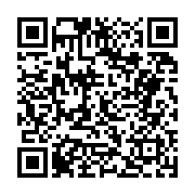 군정소식 페이지 바로가기 주소(https://business.jangseong.go.kr/q/ezMxMDR8NjE3NHxzaG93fHBhZ2U9NTc4fQ==&e=M&s=3), QRCODE