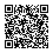 군정소식 페이지 바로가기 주소(https://business.jangseong.go.kr/q/ezMxMDR8NjE3NHxzaG93fHBhZ2U9NTc5fQ==&e=M&s=3), QRCODE