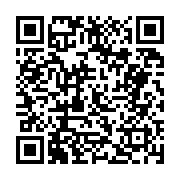 군정소식 페이지 바로가기 주소(https://business.jangseong.go.kr/q/ezMxMDR8NjE3NXxzaG93fHBhZ2U9NTY2fQ==&e=M&s=3), QRCODE