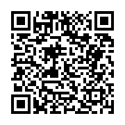 군정소식 페이지 바로가기 주소(https://business.jangseong.go.kr/q/ezMxMDR8NjE3NXxzaG93fHBhZ2U9NTc2fQ==&e=M&s=3), QRCODE