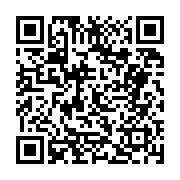 군정소식 페이지 바로가기 주소(https://business.jangseong.go.kr/q/ezMxMDR8NjE3NXxzaG93fHBhZ2U9NTc3fQ==&e=M&s=3), QRCODE