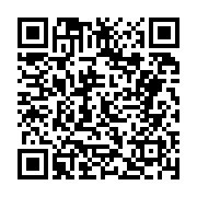 군정소식 페이지 바로가기 주소(https://business.jangseong.go.kr/q/ezMxMDR8NjE3NXxzaG93fHBhZ2U9NTc5fQ==&e=M&s=3), QRCODE