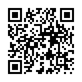 군정소식 페이지 바로가기 주소(https://business.jangseong.go.kr/q/ezMxMDR8NjE3NnxzaG93fH0=&e=M&s=3), QRCODE