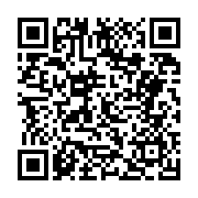 군정소식 페이지 바로가기 주소(https://business.jangseong.go.kr/q/ezMxMDR8NjE3NnxzaG93fHBhZ2U9NTc2fQ==&e=M&s=3), QRCODE