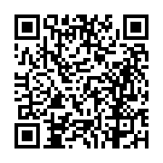 군정소식 페이지 바로가기 주소(https://business.jangseong.go.kr/q/ezMxMDR8NjE3NnxzaG93fHBhZ2U9NTc3fQ==&e=M&s=3), QRCODE