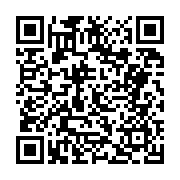 군정소식 페이지 바로가기 주소(https://business.jangseong.go.kr/q/ezMxMDR8NjE3NnxzaG93fHBhZ2U9NTc5fQ==&e=M&s=3), QRCODE